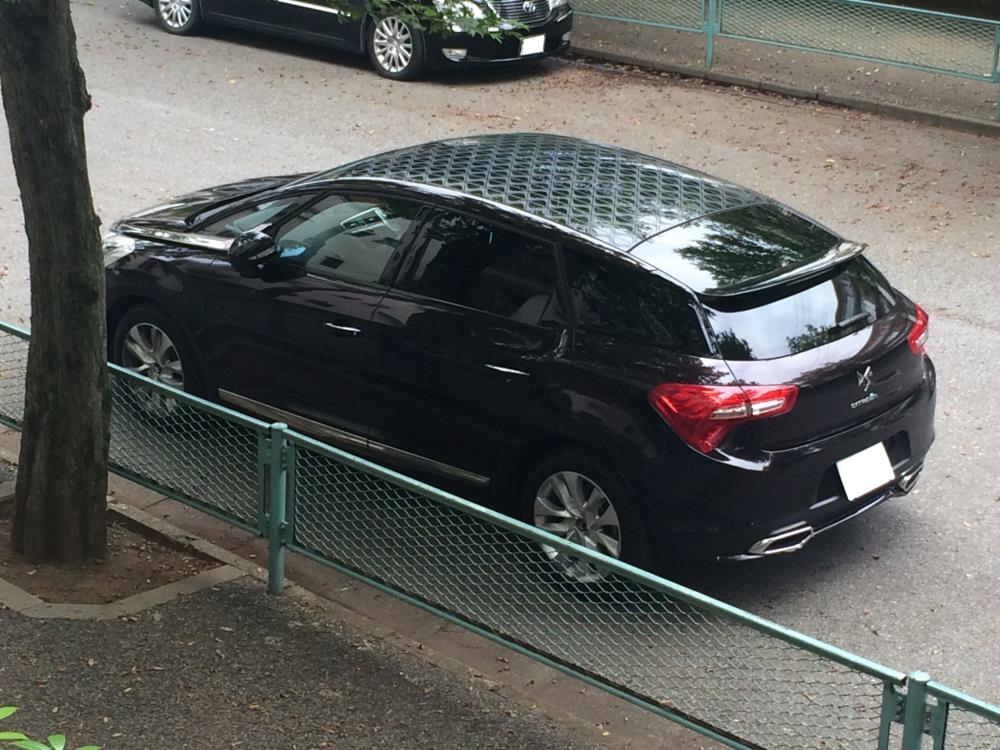 IMG_0570 - コピー.JPG